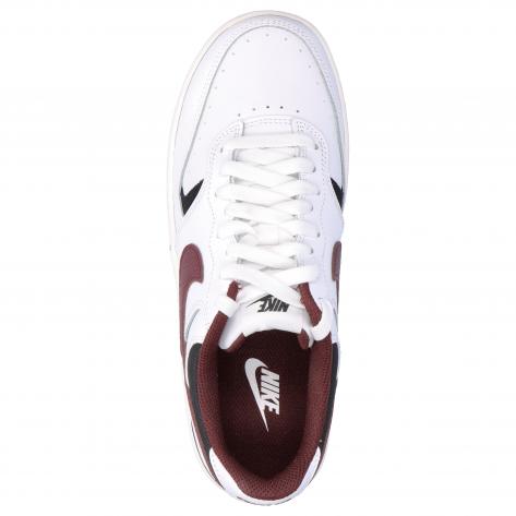 Nike Damen Sneaker Gamma Force DX9176 