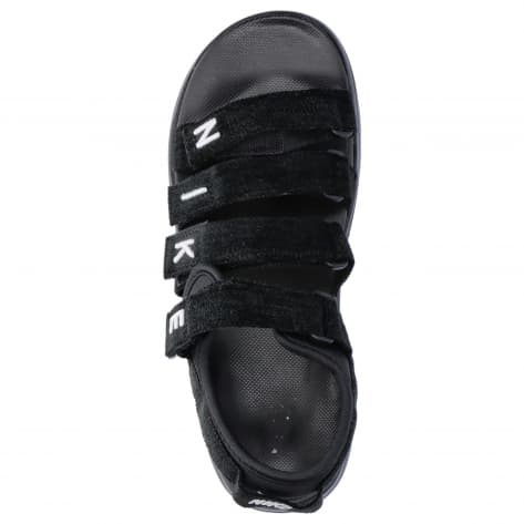 Nike Damen Sandale Icon Classic SE FJ2595 