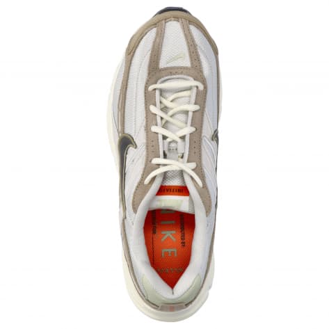 Nike Herren Laufschuhe Initiator HJ7683 