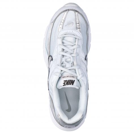 Nike Damen Sneaker Initiator PRM IX8102 