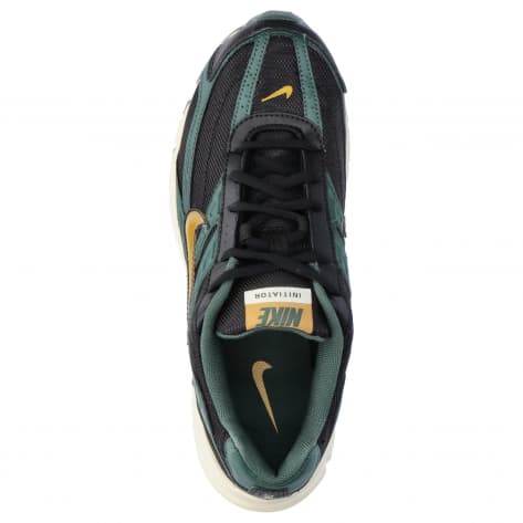 Nike Herren Laufschuhe Initiator HQ3611 