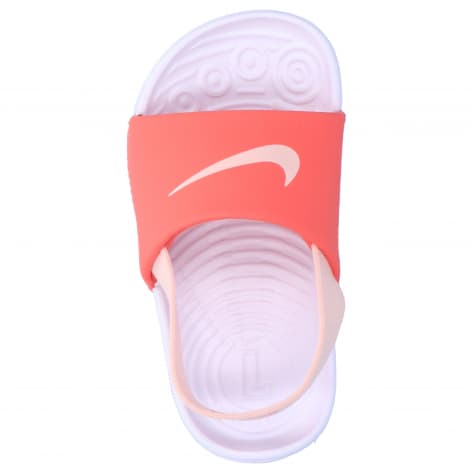 Nike Kleinkinder Sandale Kawa Slide (TD) BV1094 