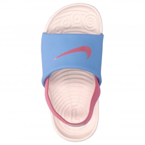 Nike Kleinkinder Sandale Kawa Slide (TD) FJ8811 
