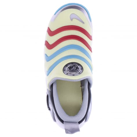 Sandale nike 28 hotsell