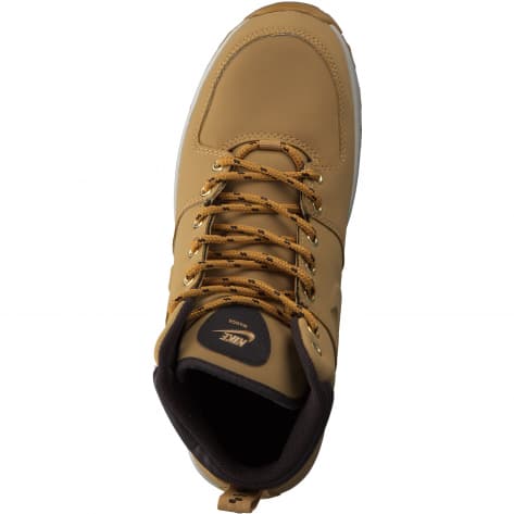 Nike Herren Boots Manoa Leather 454350 