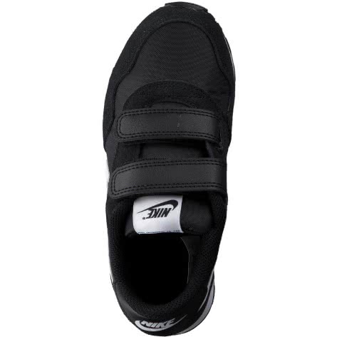 Nike Kinder Sneaker MD Valiant (PSV) CN8559 