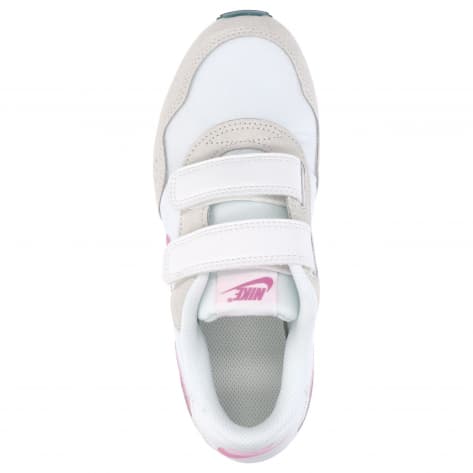 Nike Kinder Sneaker MD Valiant (PSV) CN8559 