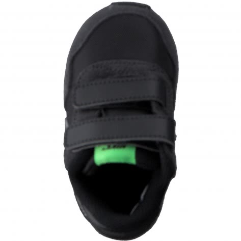 Nike Kinder Sneaker MD Valliant (TDV) CN8560 