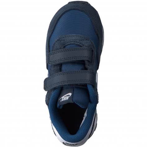 Nike Kinder Sneaker MD Valliant (TDV) CN8560 