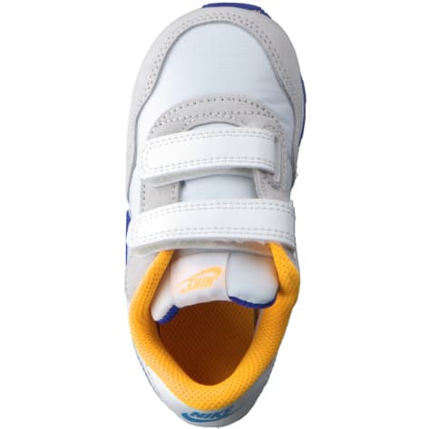 Nike Kinder Sneaker MD Valliant (TDV) CN8560 