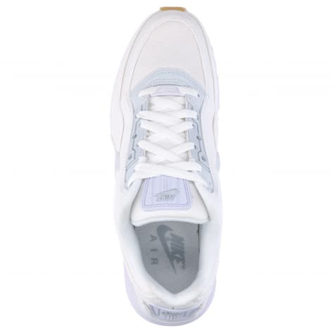 Nike Herren Sneaker Air Max LTD 3 TXT 746379 