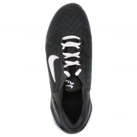 Nike Kinder Sneaker Air Max 270 GO (GS) DV1968 