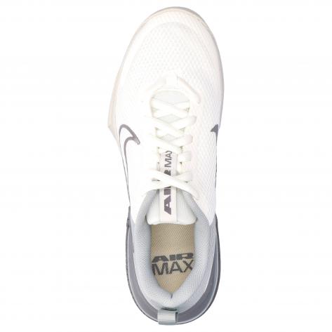 Nike Herren Trainingsschuhe Air Max Alpha Trainer 6 FQ1833 
