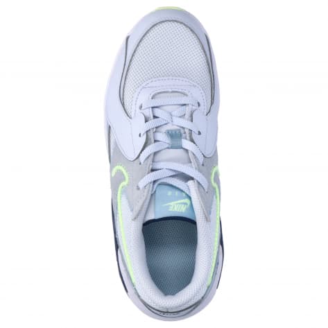 Nike Kinder Sneaker Air Max Excee FB3059 