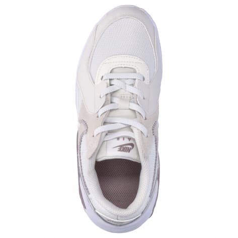 Nike Kinder Sneaker Air Max Excee FB3059 