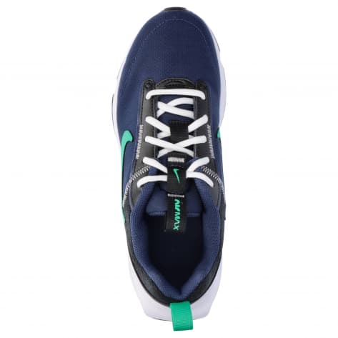 Nike Kinder Sneaker Air Max INTRLK Lite (GS) DH9393 