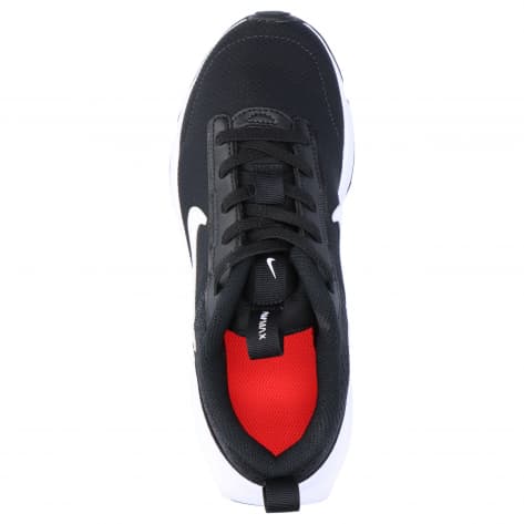 Nike Kinder Sneaker Air Max INTRLK Lite DH9394 