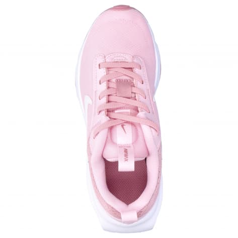 Nike Kinder Sneaker Air Max INTRLK Lite DH9394 