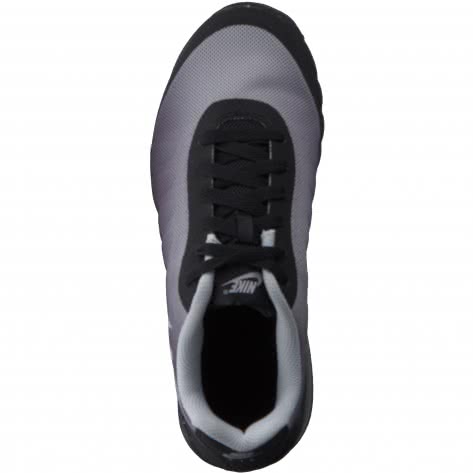Nike Kinder Sneaker Air Max Invigor GS CZ4193 