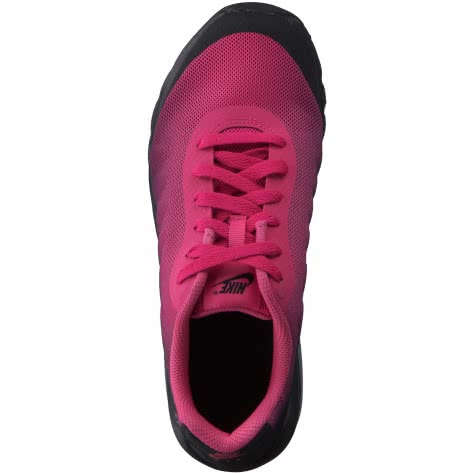 Nike Kinder Sneaker Air Max Invigor GS CZ4193 
