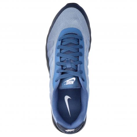 Nike Herren Sneaker Air Max Invigor CK0898 