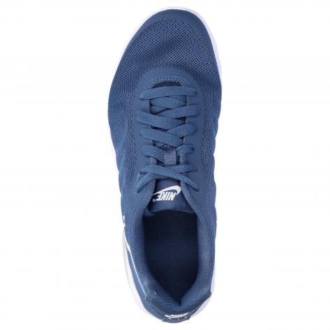 Nike Jungen Sneaker Air Max Invigor (GS) 749572 