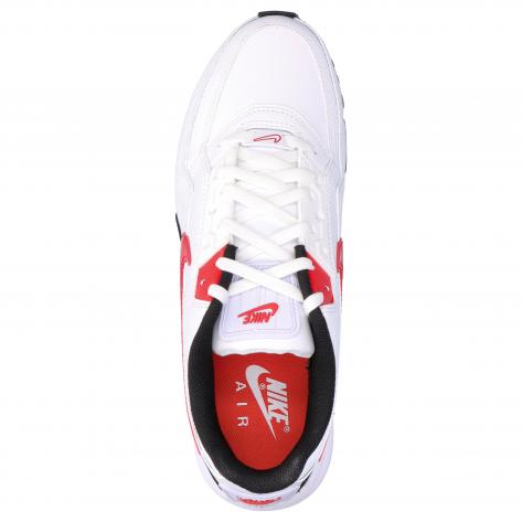 Nike Herren Sneaker Air Max LTD 3 BV1171 