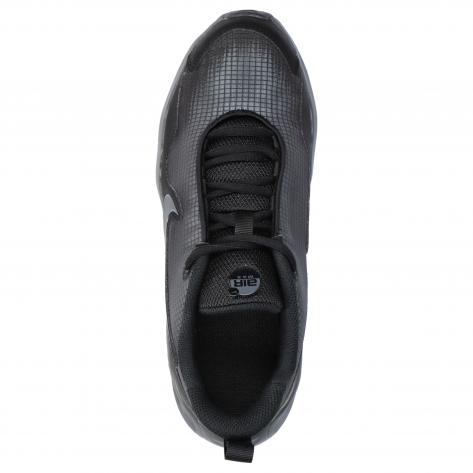 Nike Kinder Sneaker Air Max Nova (GS) FN4446 