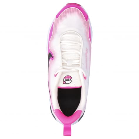 Nike Kinder Sneaker Air Max Nova (GS) FN4446 