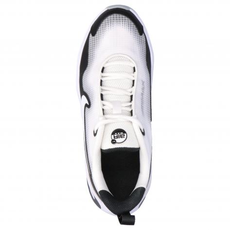 Nike Kinder Sneaker Air Max Nova (GS) FN4446 