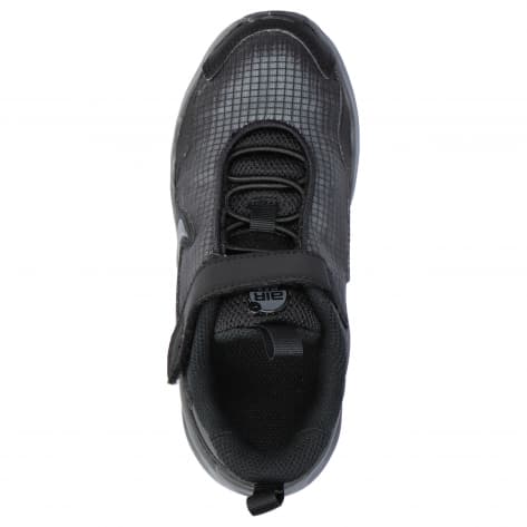 Nike Kinder Sneaker Air Max Nova Little Kids  FN4459 