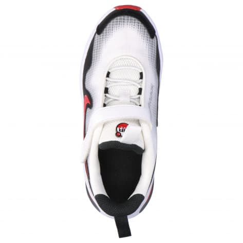 Nike Kinder Sneaker Air Max Nova Little Kids  FN4459 