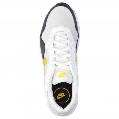 Nike Herren Sneaker Air Max SC CW4555 