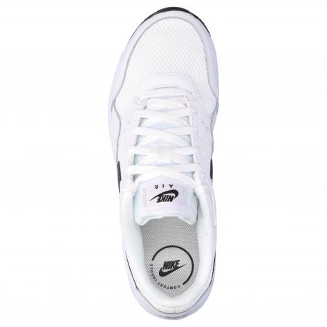 Nike Herren Sneaker Air Max SC CW4555 