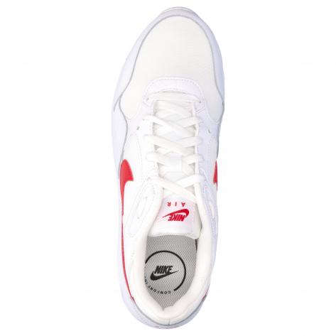 Nike Herren Sneaker Air Max SC CW4555 