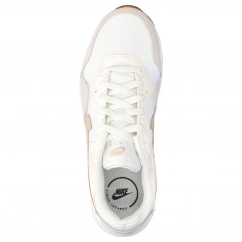 Nike Damen Sneaker Air Max SC CW4554 