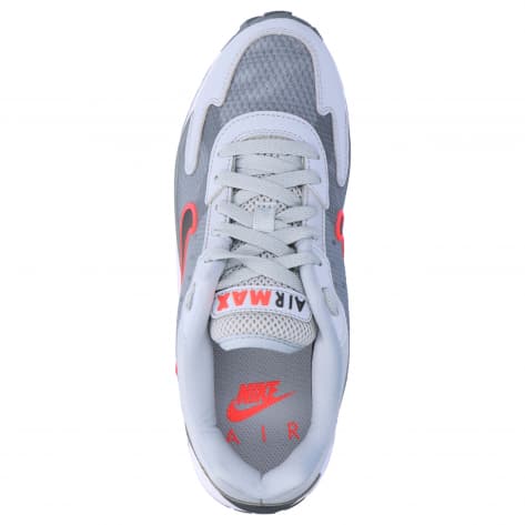 Nike Kinder Sneaker Nike Air Max Solo Little/Big K FV6367 