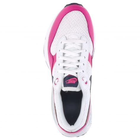 Nike Kinder Sneaker Air Max SYSTM DQ0284 