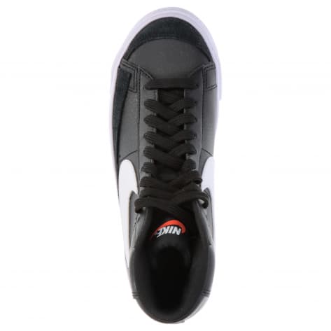 Nike Kinder Sneaker Blazer Mid '77 (GS) DA4086 