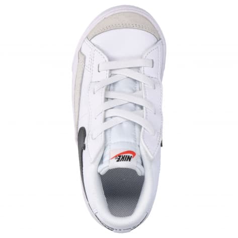 Nike Kinder Sneaker Blazer Mid '77 (TD) DA4088 