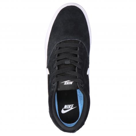 Nike Damen Sneaker Charge Suede Women s Shoe IM4399 