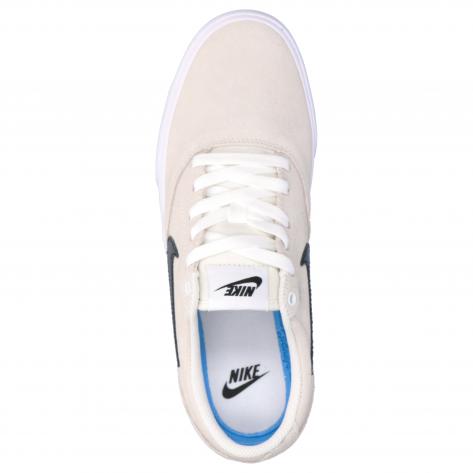 Nike Damen Sneaker Charge Suede Women s Shoe IM4399 