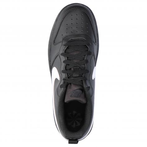Nike Kinder Sneaker Court Borough Low Recraft (GS) DV5456 
