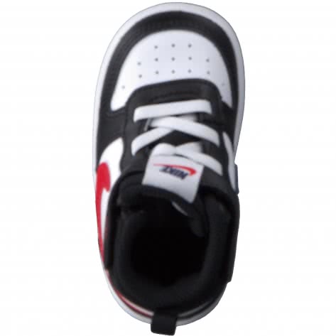 Nike Kinder Sneaker Court Borough Mid 2 DO5894 
