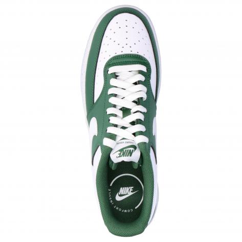 Nike Herren Sneaker Court Vision HM9862 
