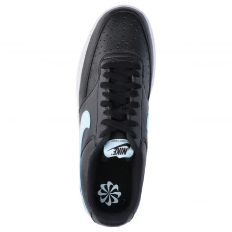 Nike Herren Sneaker Court Vision Low Next Nature DH2987 