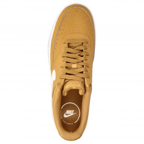Nike Herren Sneaker Court Vision Low Premium HV8139 