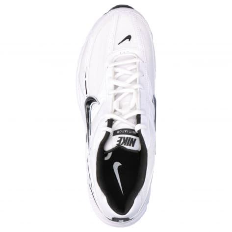Nike Herren Laufschuhe Initiator Mens Running 394055 