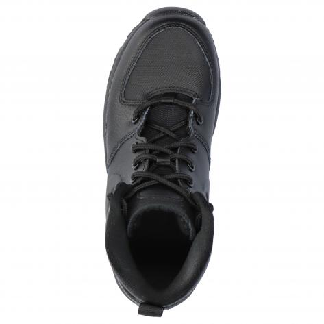 Nike Kinder Stiefel NIKE MANOA 17 (PS) IH7677 