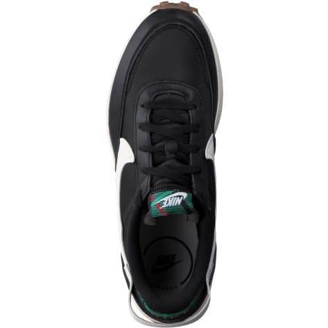 Nike Herren Sneakers Waffle Debut Premium DV0813 